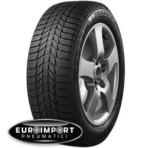 Triangle Snowlink pl01 225/45 R17 94 R XL  TL